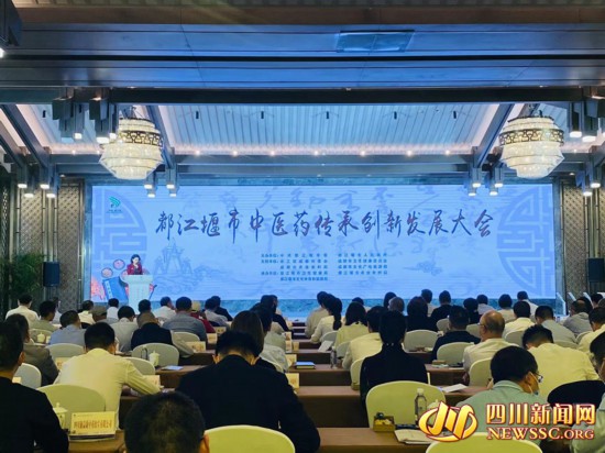 ������������Ʒ��������������·����