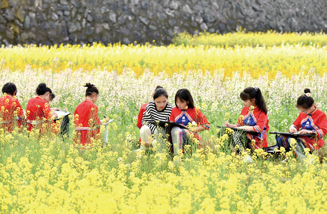 ������ɽ��������