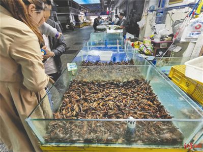 ÿ��20-40Ԫ �Ĵ�С��Ϻ�����ʡ�����