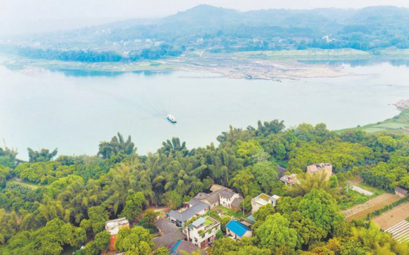 ��̬�аӵ� �ܾ�������