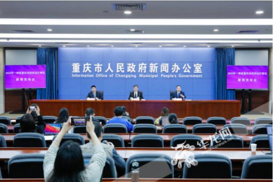 �������쾭�á����ź족�ġ�������