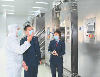 ������˰���߼�������ó����ƾ���