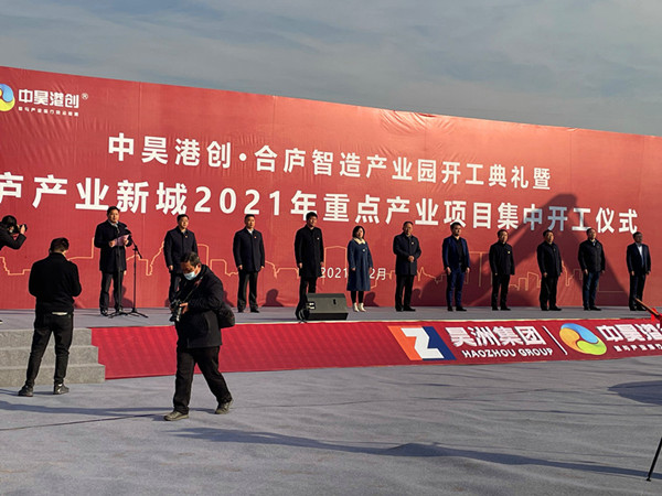 ����®���ع����򣺾�����˫��˫���� ���ҵ��չ�¶���