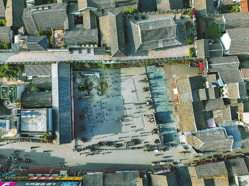 �����ųǸ�������