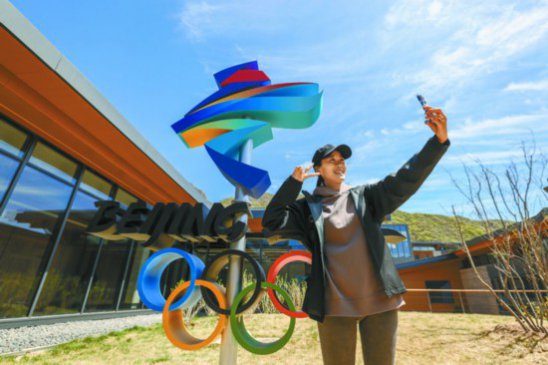 �������³ǵĶ��º���