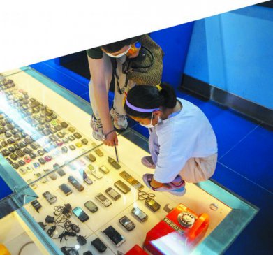 ���ݿ�չ�����ֹ����㡭�� 177�����û���ʷ׳�