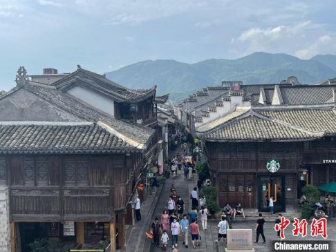 㽭ǧųǴͳʳ ɡZ¡ʳ