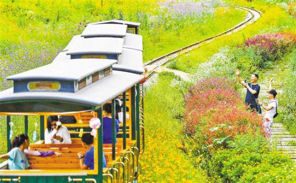 ������� ������Ҫ��Ȧ���ص�����ó��ҵ����65.4��Ԫ