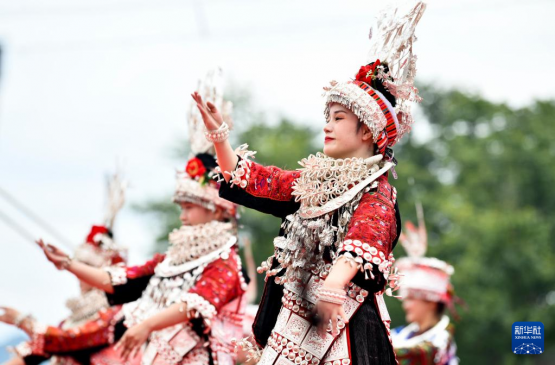 ����̨���������ľ���۾�����ˮ��