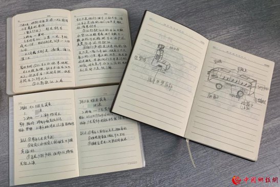 ϱ߾ϵļ£10౾鼩ʼ͡۽𾦡