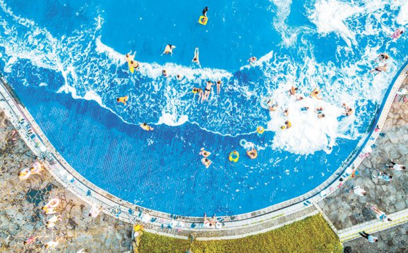 ���³��� ����ȼٱ���