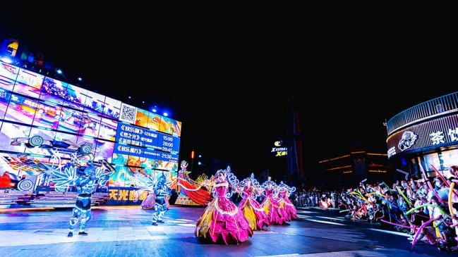 �������ֹ�16�������� ���¹���������ҹ�侭��