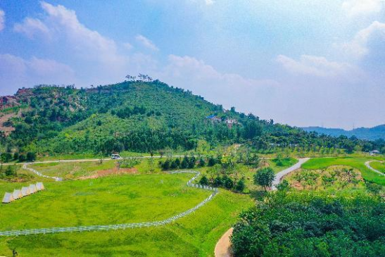 ӱʯɽʮ꣺ӷʯ̬жȼ