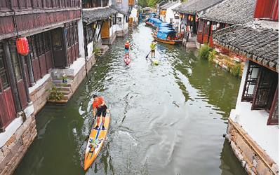 �˶��ȴ��������