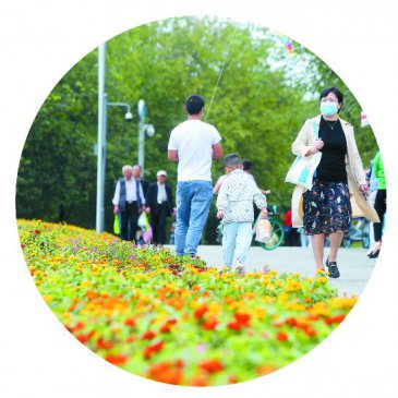 �����ɺ� ���˾�ɫ ���˲�ҵ