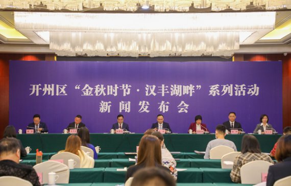 ����ʱ�� ����������Լ�������