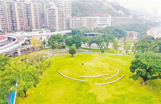 ɺ����԰������������ʽ����