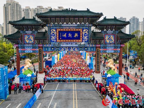 2023������������ǹ����