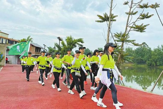 ȫʡ152أСչ׽조츮Լ