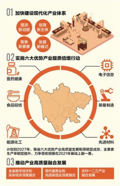 ʵʩƲҵʱж ٽʵںϡҵںϡ