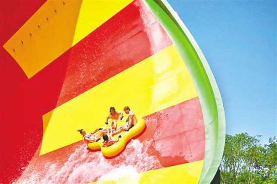 췢׸³ɫԤ Ԥƽǿˮ