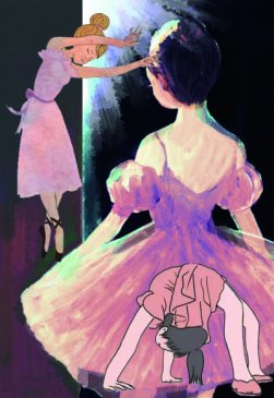 赸ѵΡˣ˲¡