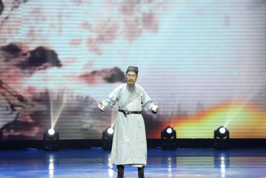 Ĵʡ2023лдϵлչݾ