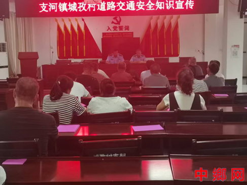 Ո忪չ ͨȫ֪ʶ