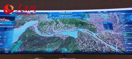 ϵͳ档 