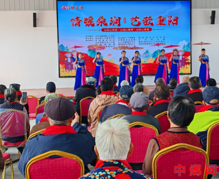 նԶɣ򣺾ٰ조ůɣ վοݳ