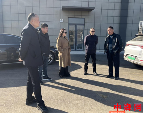 գԶЭ֯ЭְСһߵ ԰¡١