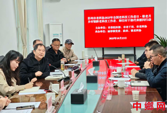 Ĵί֯ϸɾ֡ϿЭϿչ¡οжδɲ