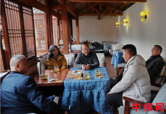 ЭٰĵĻѧɷ̸ ̽ں·