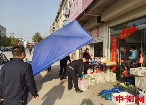 ����®���ع��������Ρ�ռ����Ӫ�� ����������ֵ ��