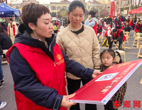 ��������Ѧ��ֵ������������ �ල�����