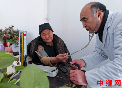 ��������Ѧ��ֵ��������������������� ���갲���С�ҽ����