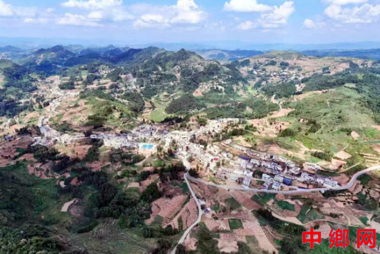 �Ĵ�������̨�� ���������̻��