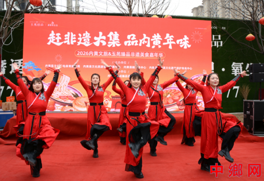 �����ڻ��ط��Ŵ�ӭ����