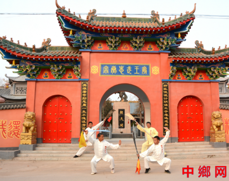 ÷��ȭչ�ݺ����ڻ������ɹ��� ���Ż�����������