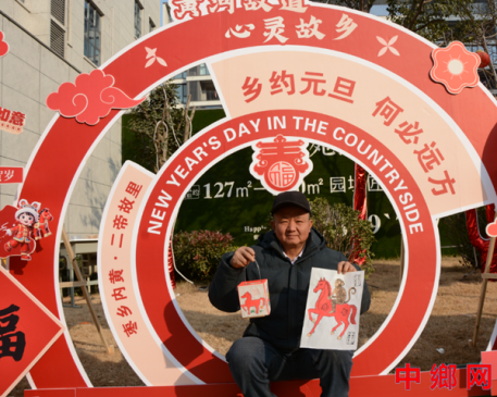 ���š������ Ԫ����������  �����ڻ��ش������ʽ��ζ����ʢ��