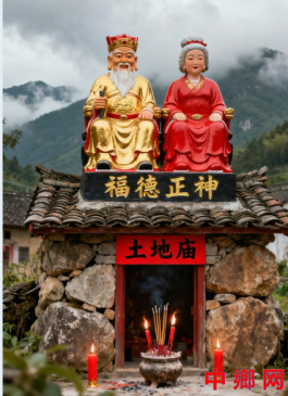 �����Ϻ�����һ����