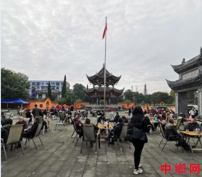 �����ֵ��ӰӲ�