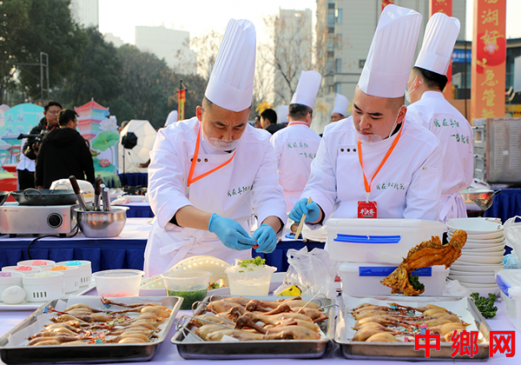 ̨ͬ���� ��ʳ����