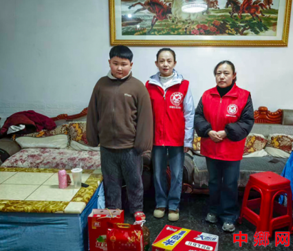 �������س��ļ�ʹ�� ů���Ļ�ͯ��