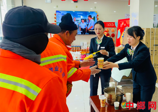 ɽ�����ũ�����У���չ������Ԫ����  �������ź족Ӫ���