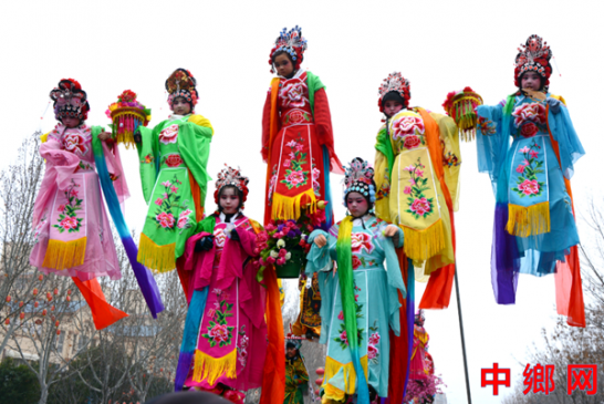 ���ϣ��ڻ������Ѳ���֡�Ԫ����