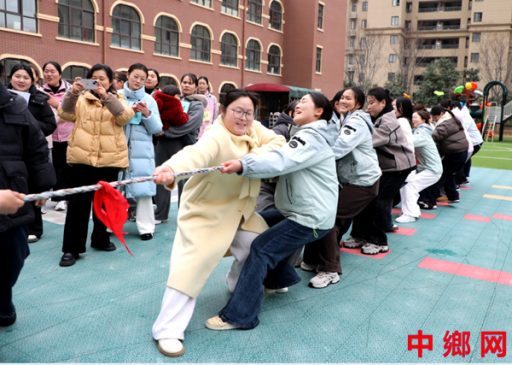 ���ո�����Ȥζ�ӭ�����ˡ�