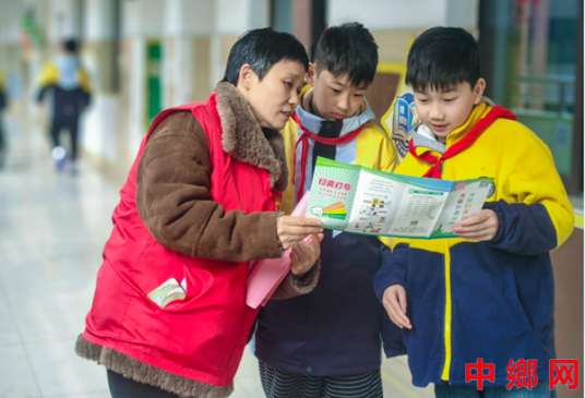 �������ݣ������ж���ͯ�� ɨ�ƴ���ؾ���