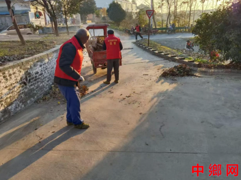 ����®�������򣺻������Ρ������ȡ� ������塰�����ա�