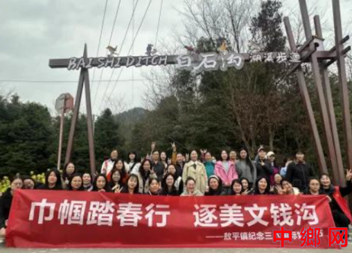 ����̤����Ǯ�� �����������ƶ�